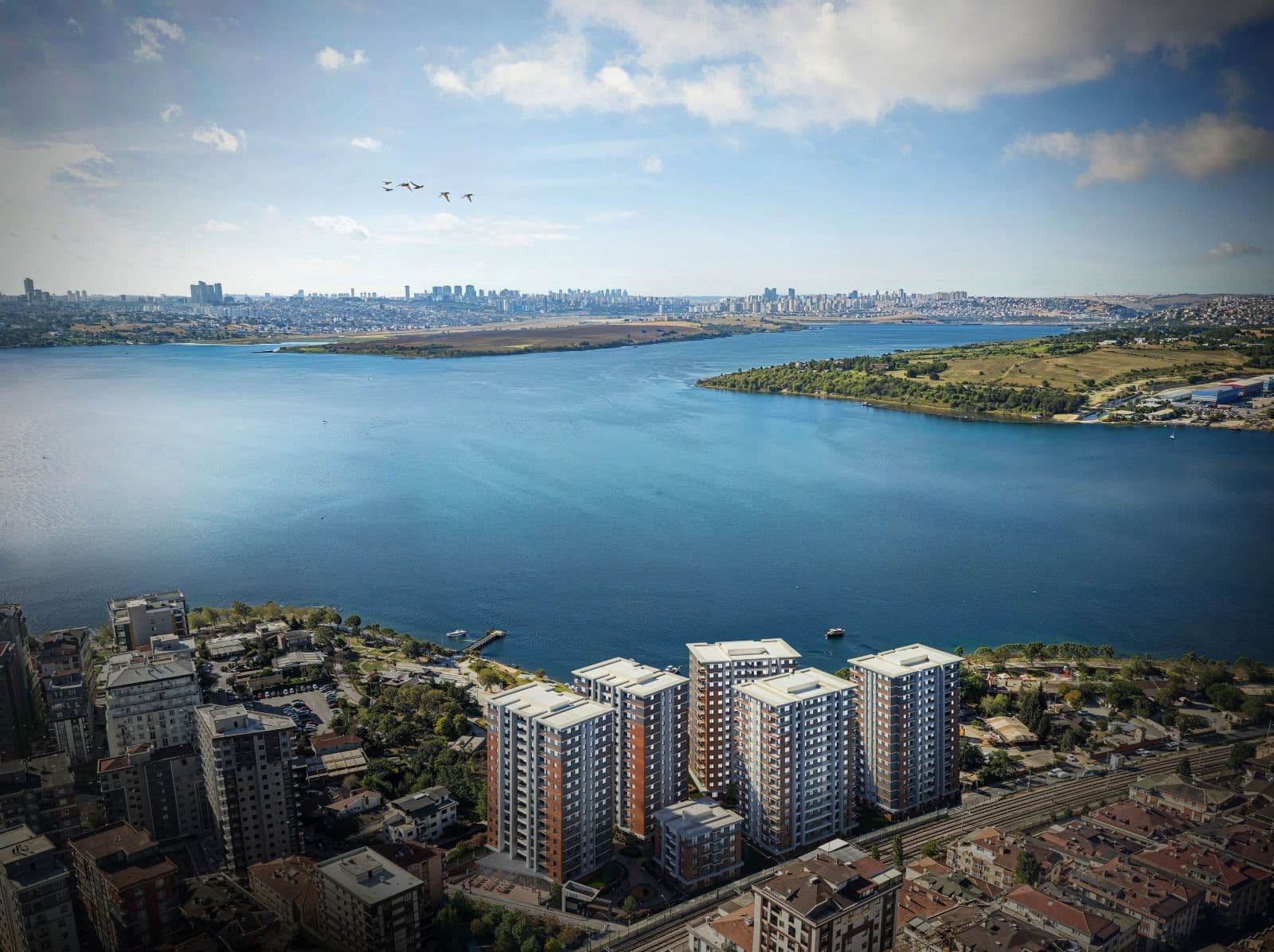 Yalı 360 — photo 2