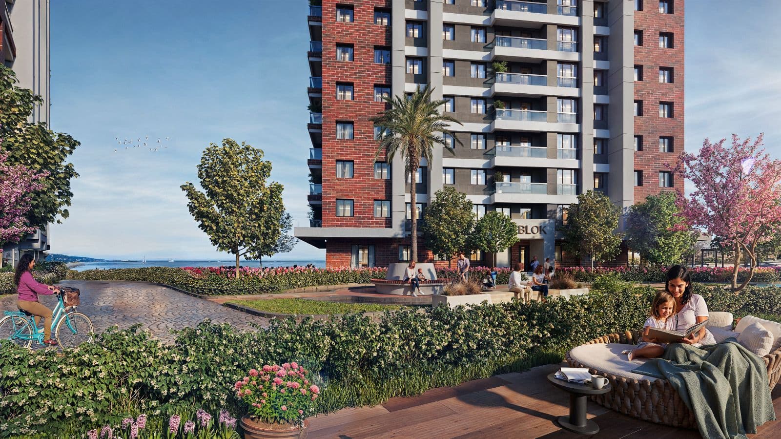 Yalı 360 — photo 3