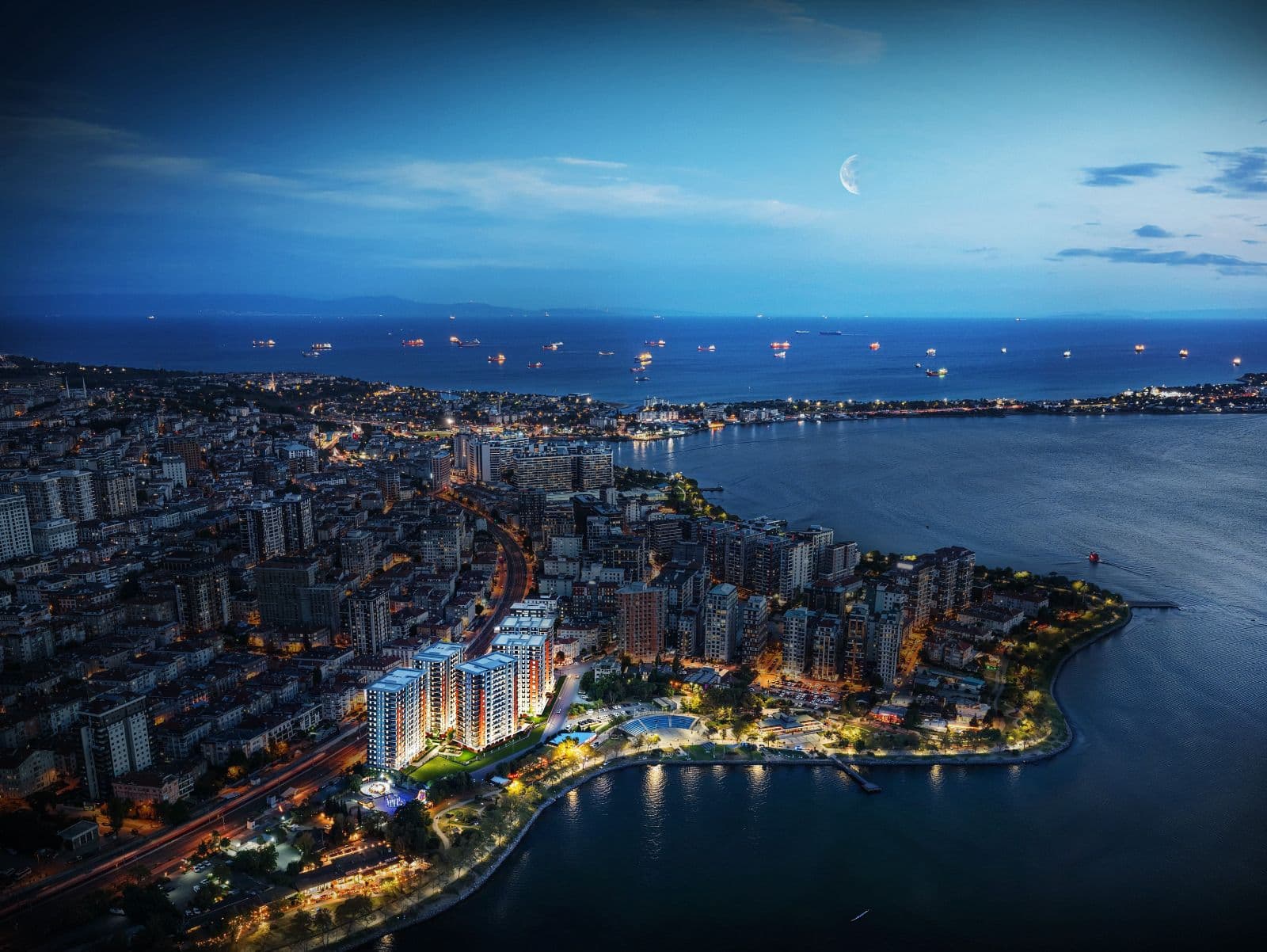 Yalı 360 — photo 5