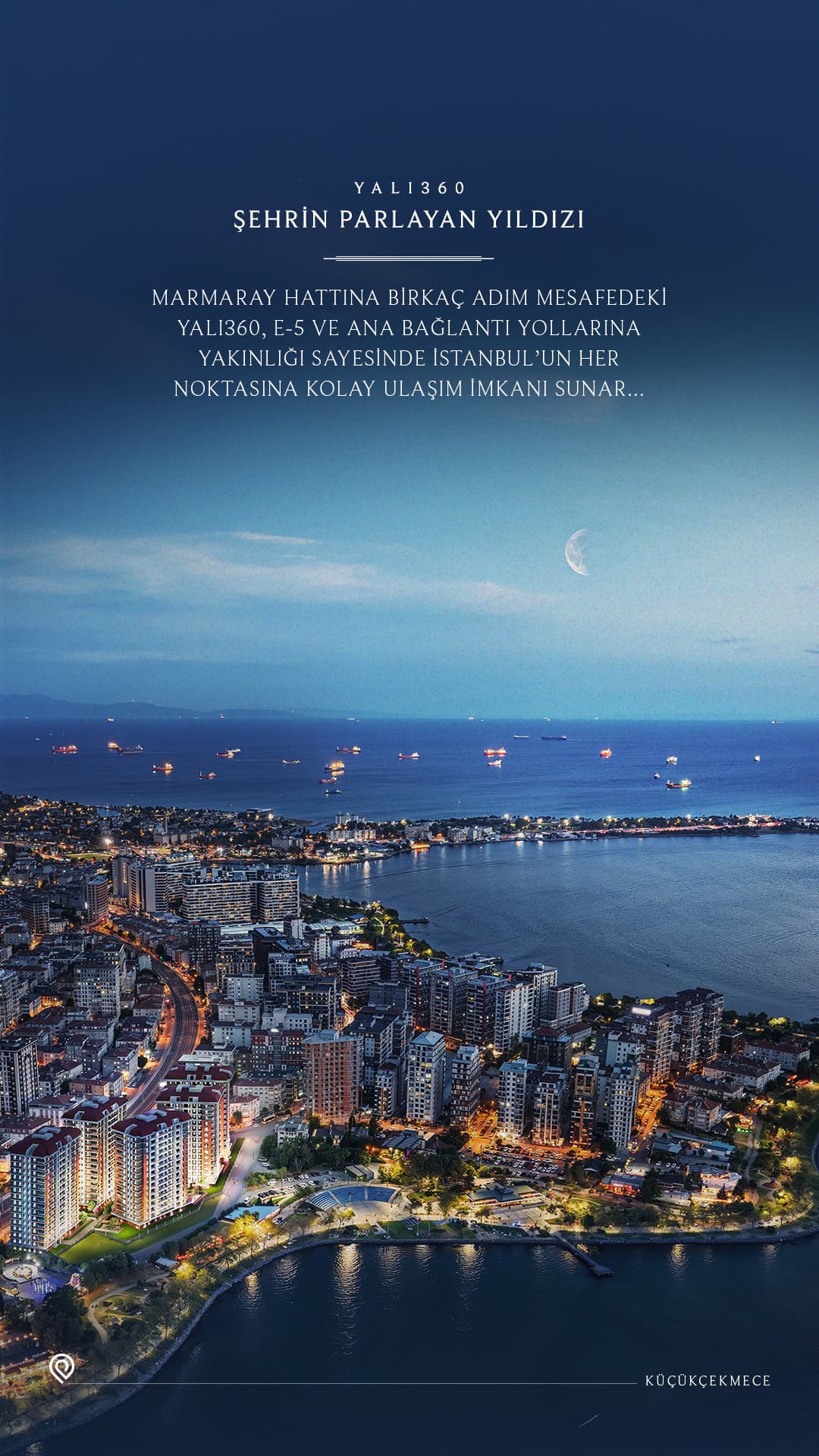 Yalı 360 — photo 9