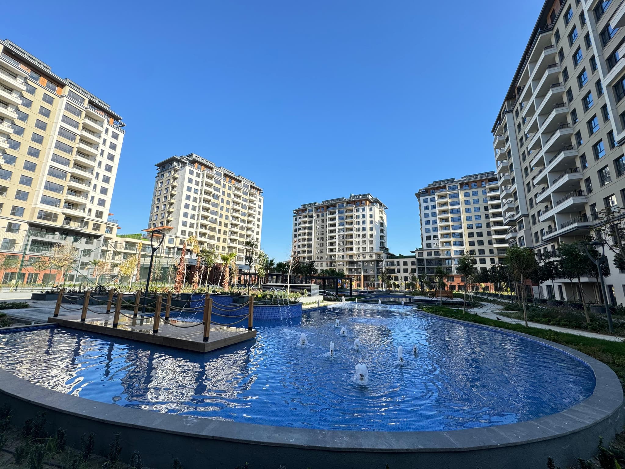Referans Beylikdüzü — photo 2