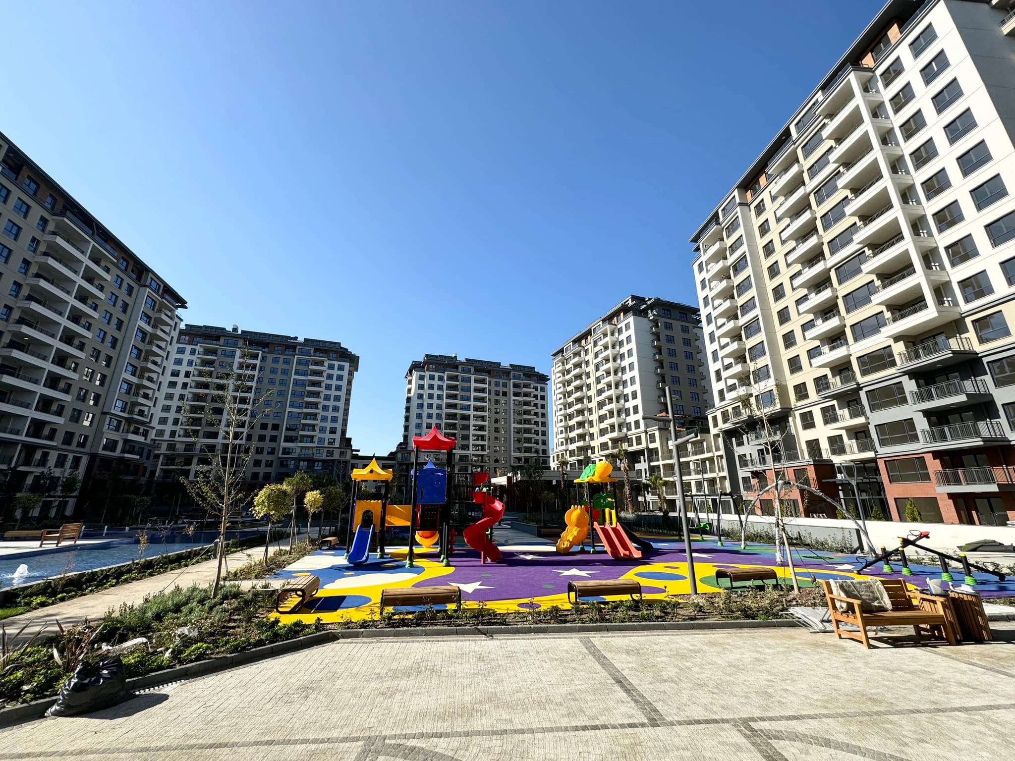 Referans Beylikdüzü — photo 3