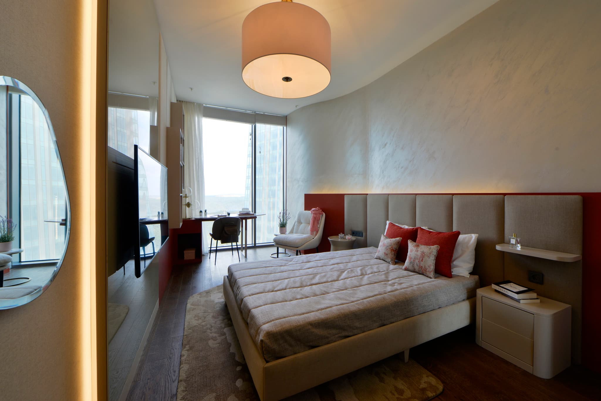 Skyland Istanbul Prime — photo 7
