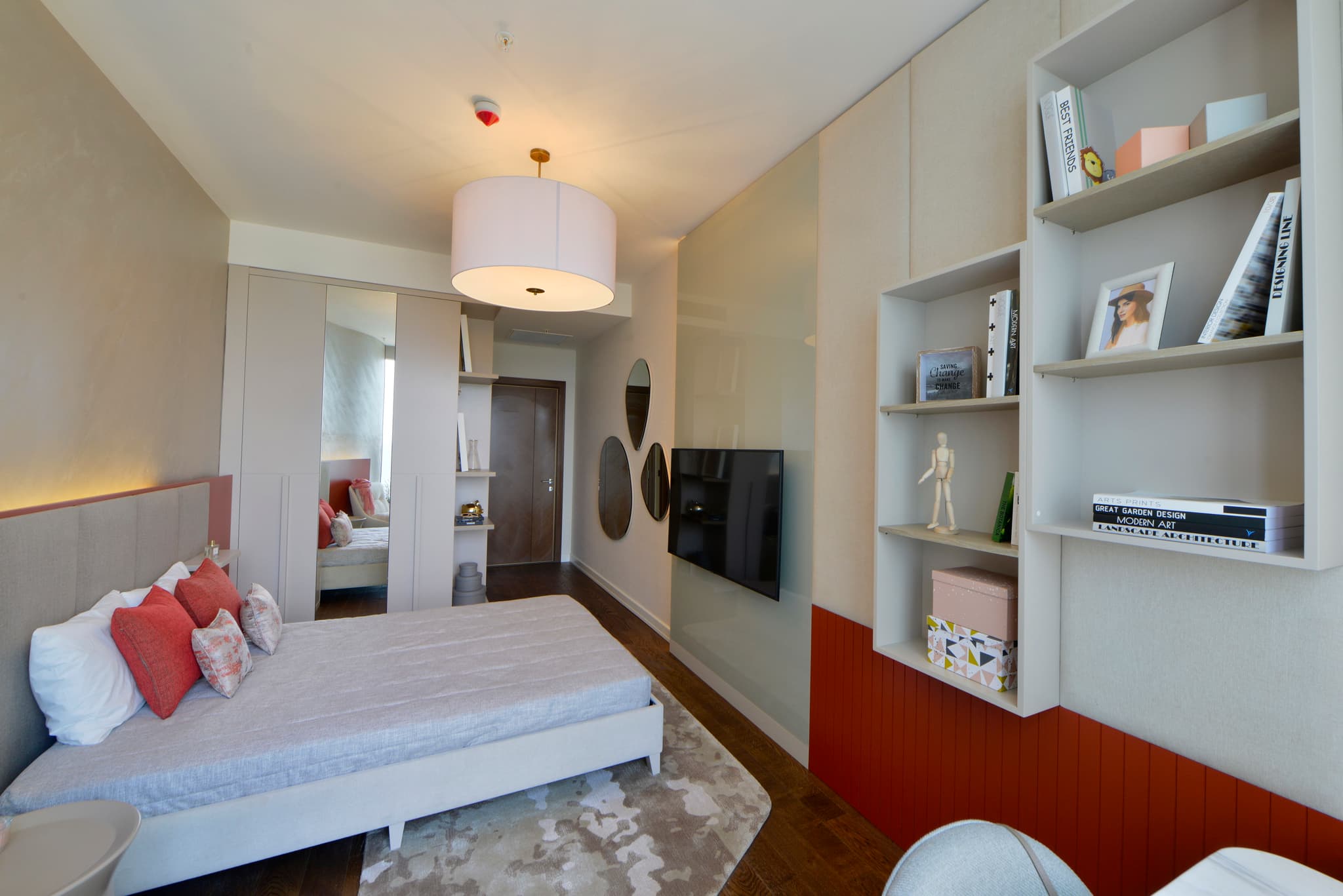 Skyland Istanbul Prime — photo 8