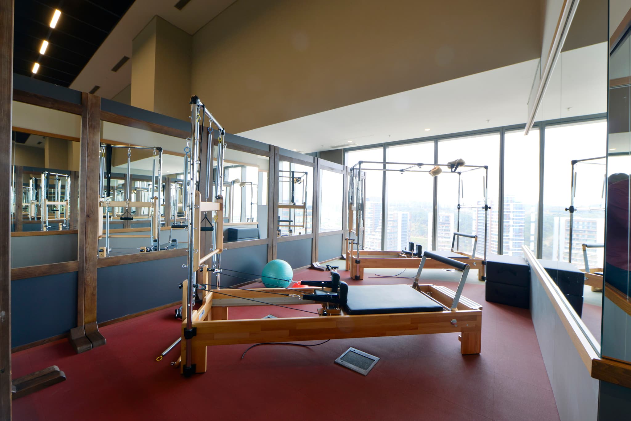 Skyland Istanbul Prime — photo 12