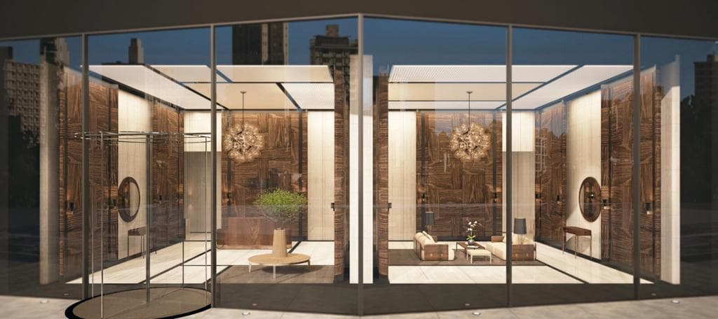 Bomonti Residences by Rotana — photo 2