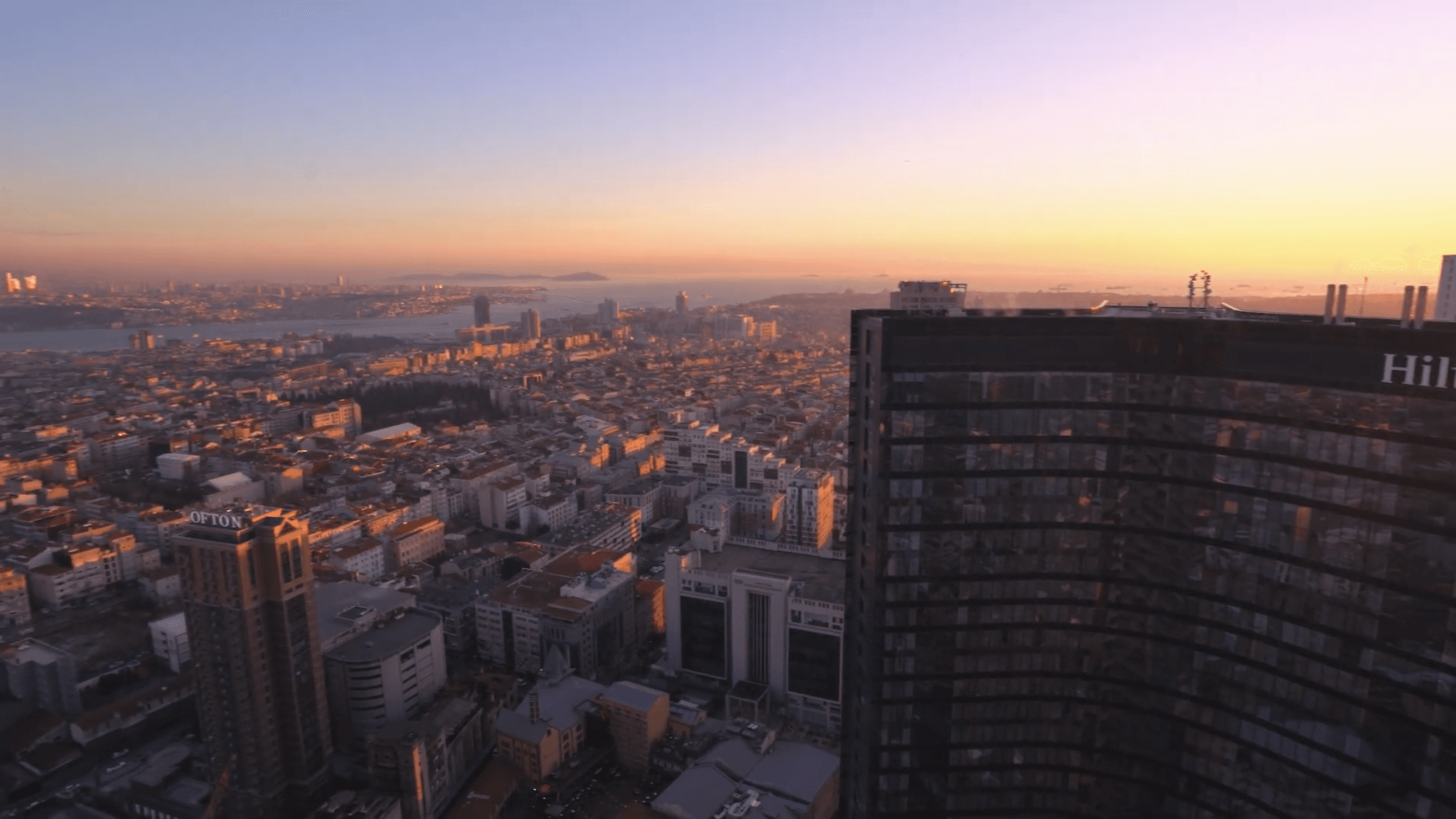 Bomonti Residences by Rotana — photo 5