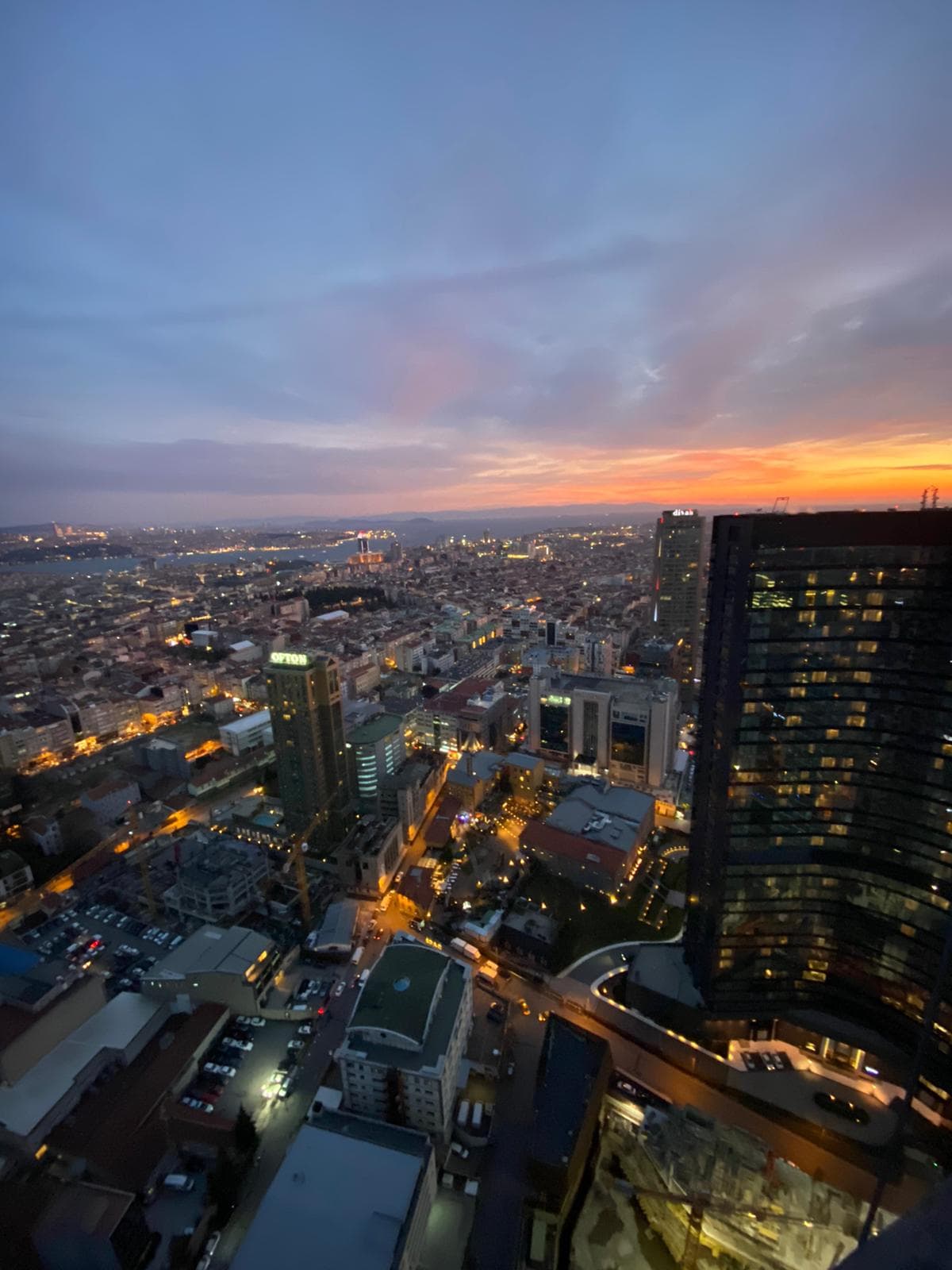 Bomonti Residences by Rotana — photo 7