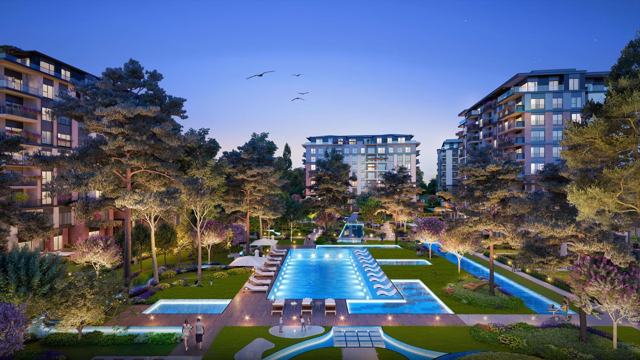 DAP Yeni Levent — photo 3
