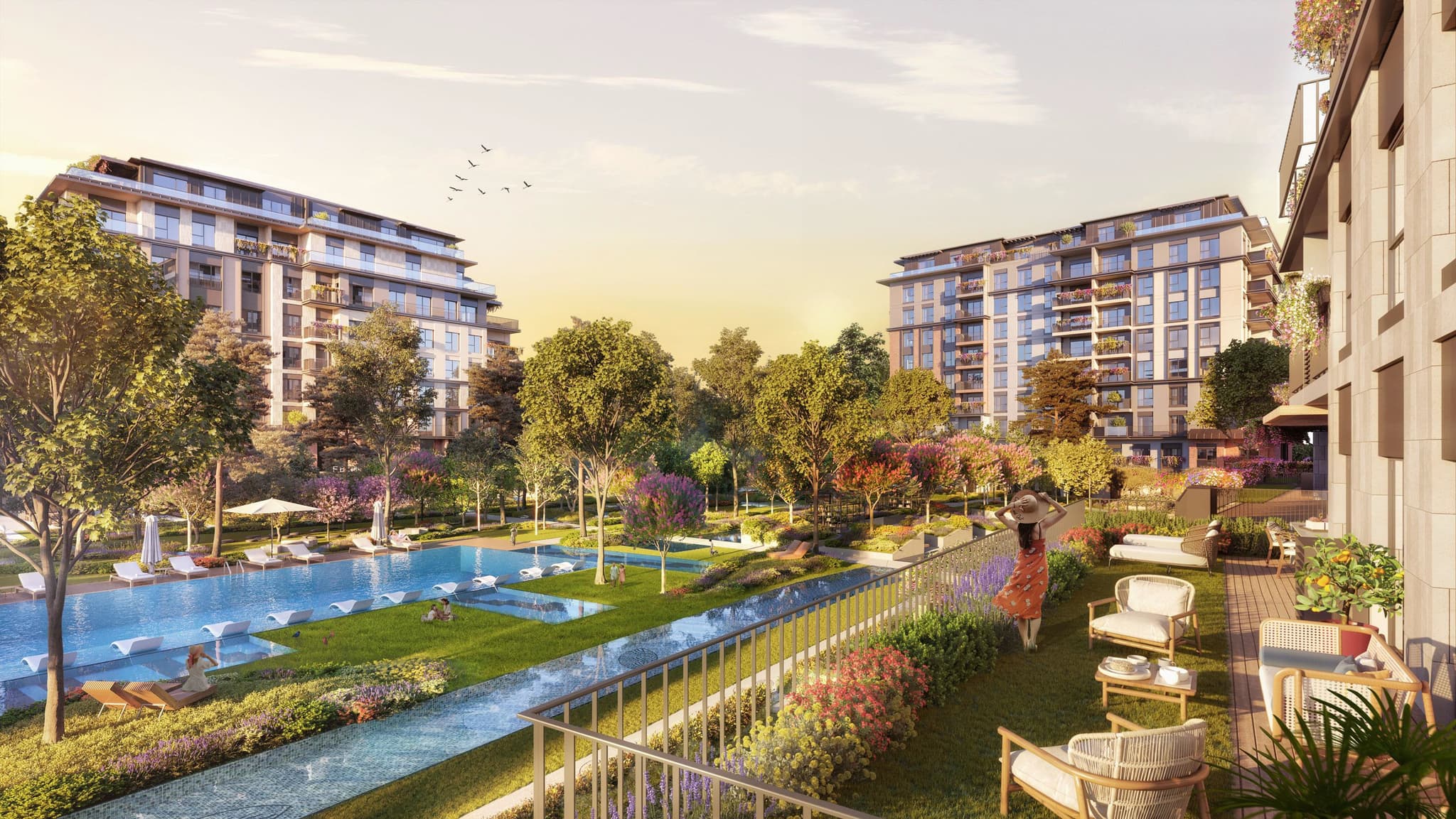 DAP Yeni Levent — photo 4