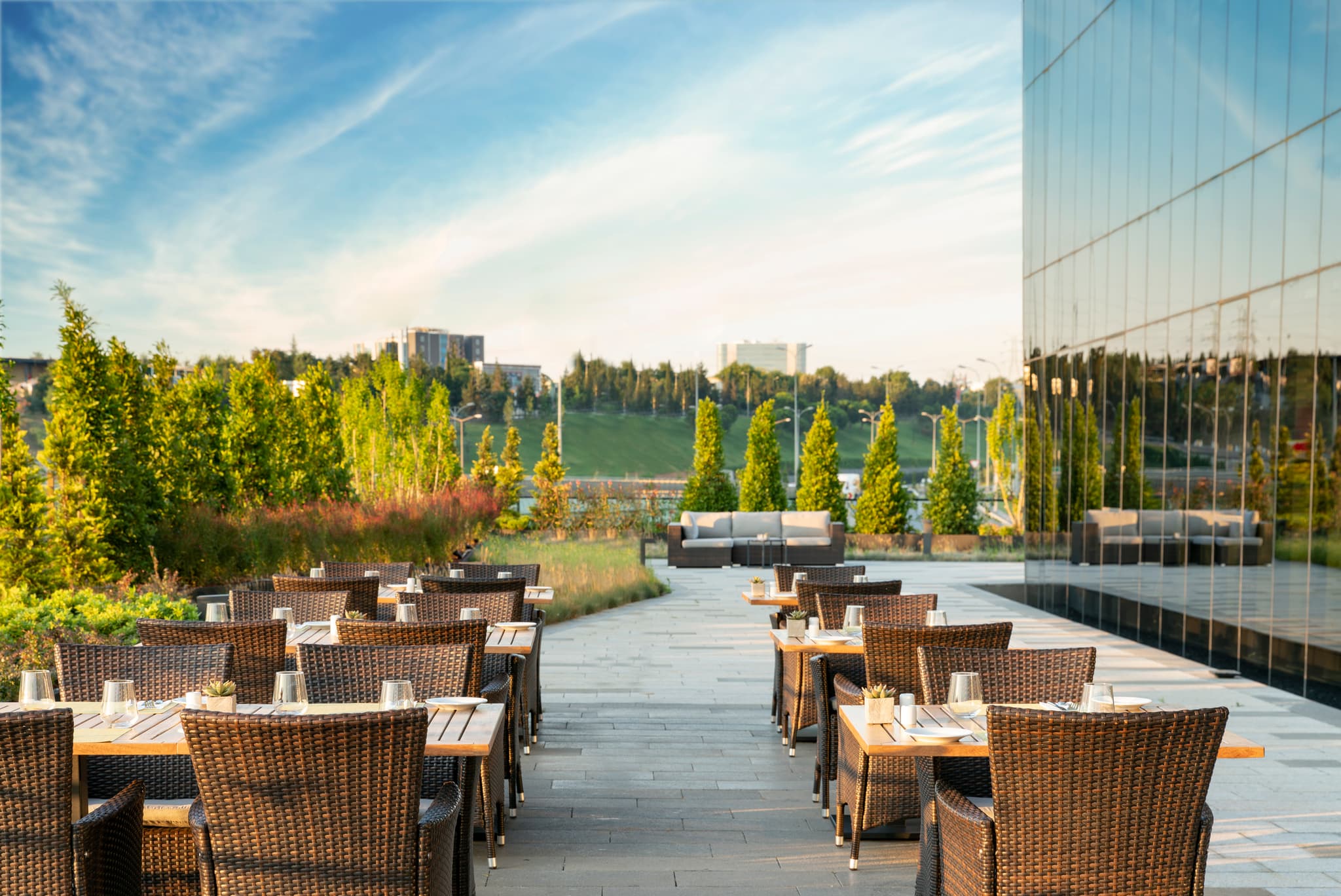 G Rotana — photo 6