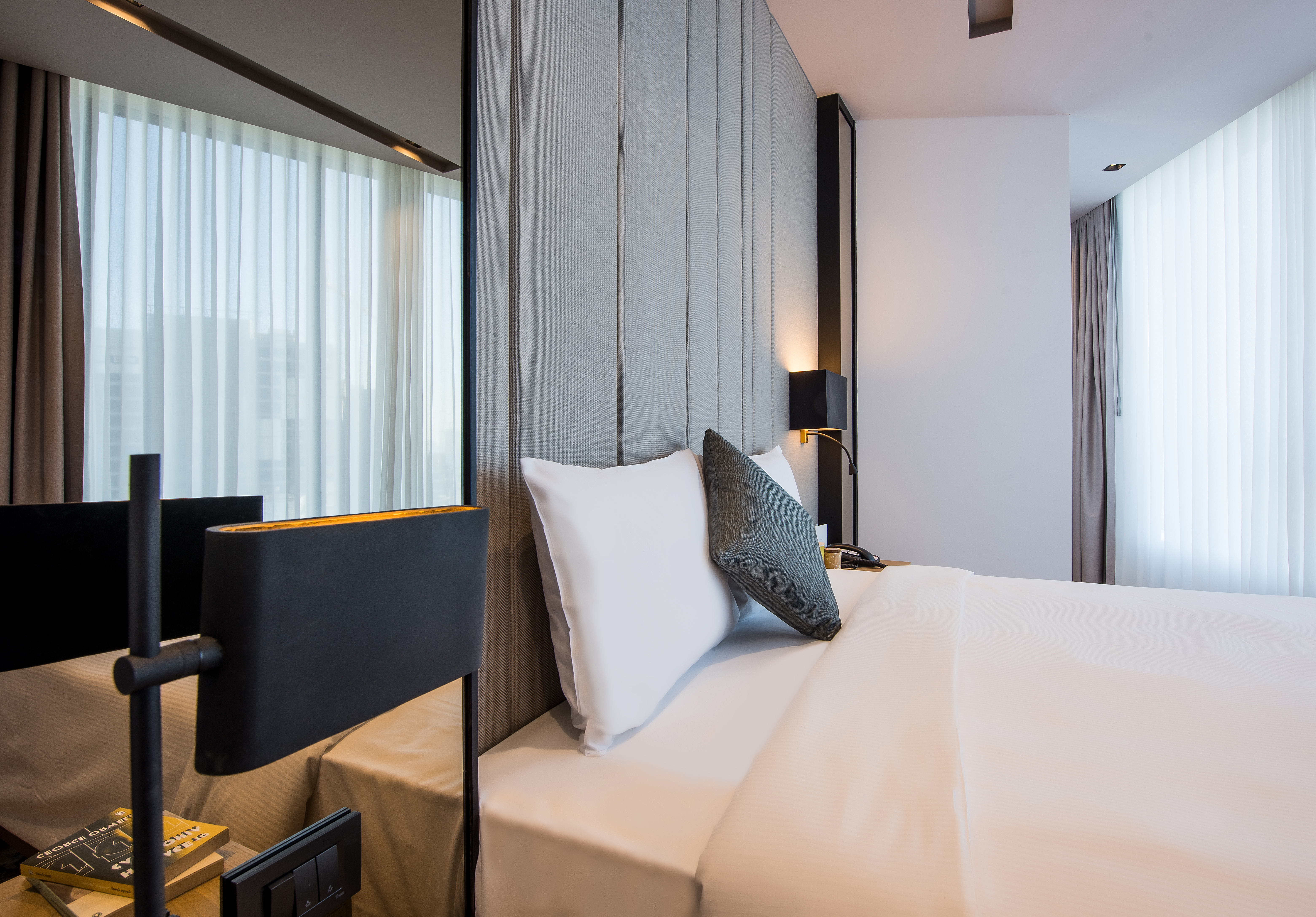 G Rotana — photo 8