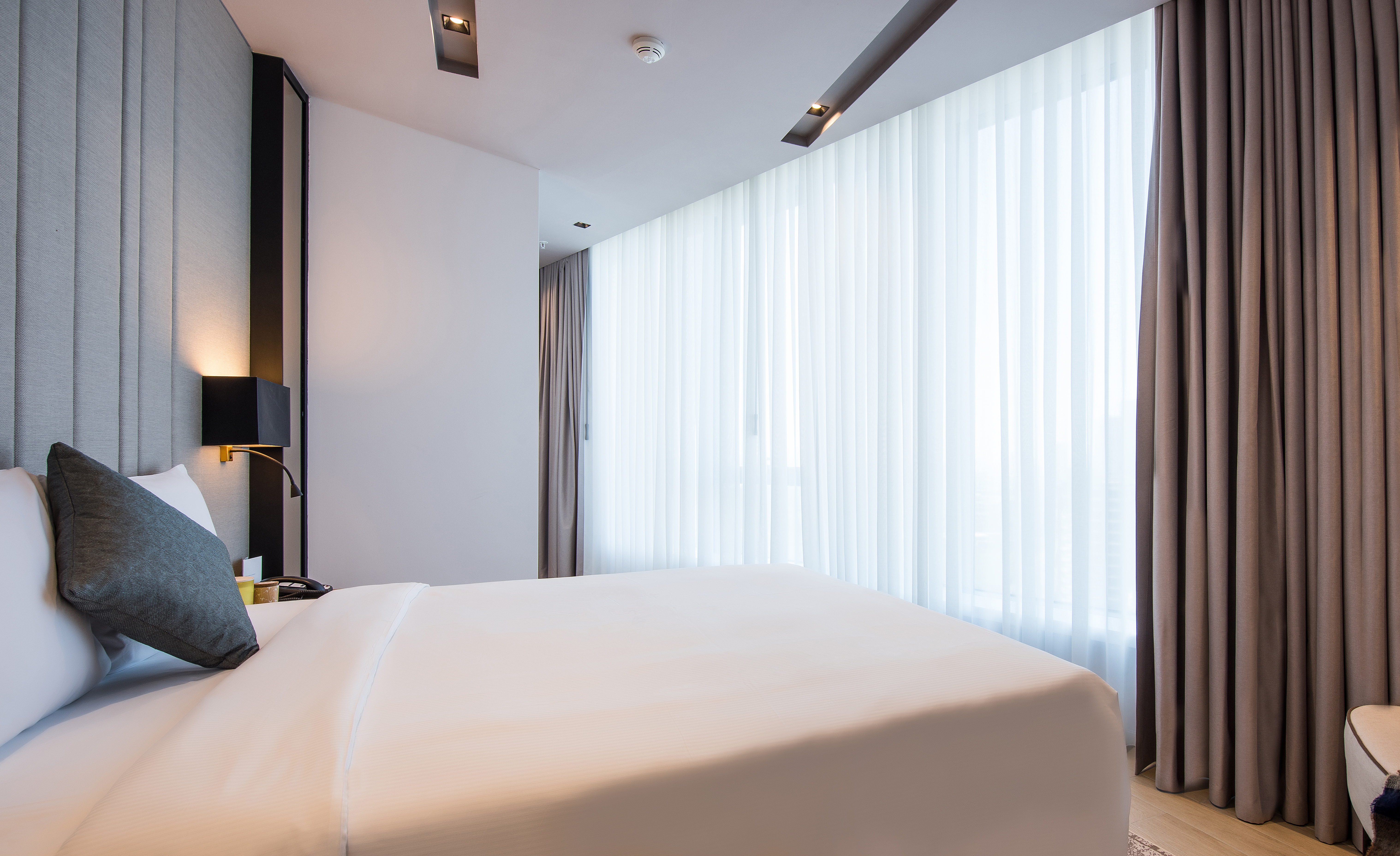 G Rotana — photo 9