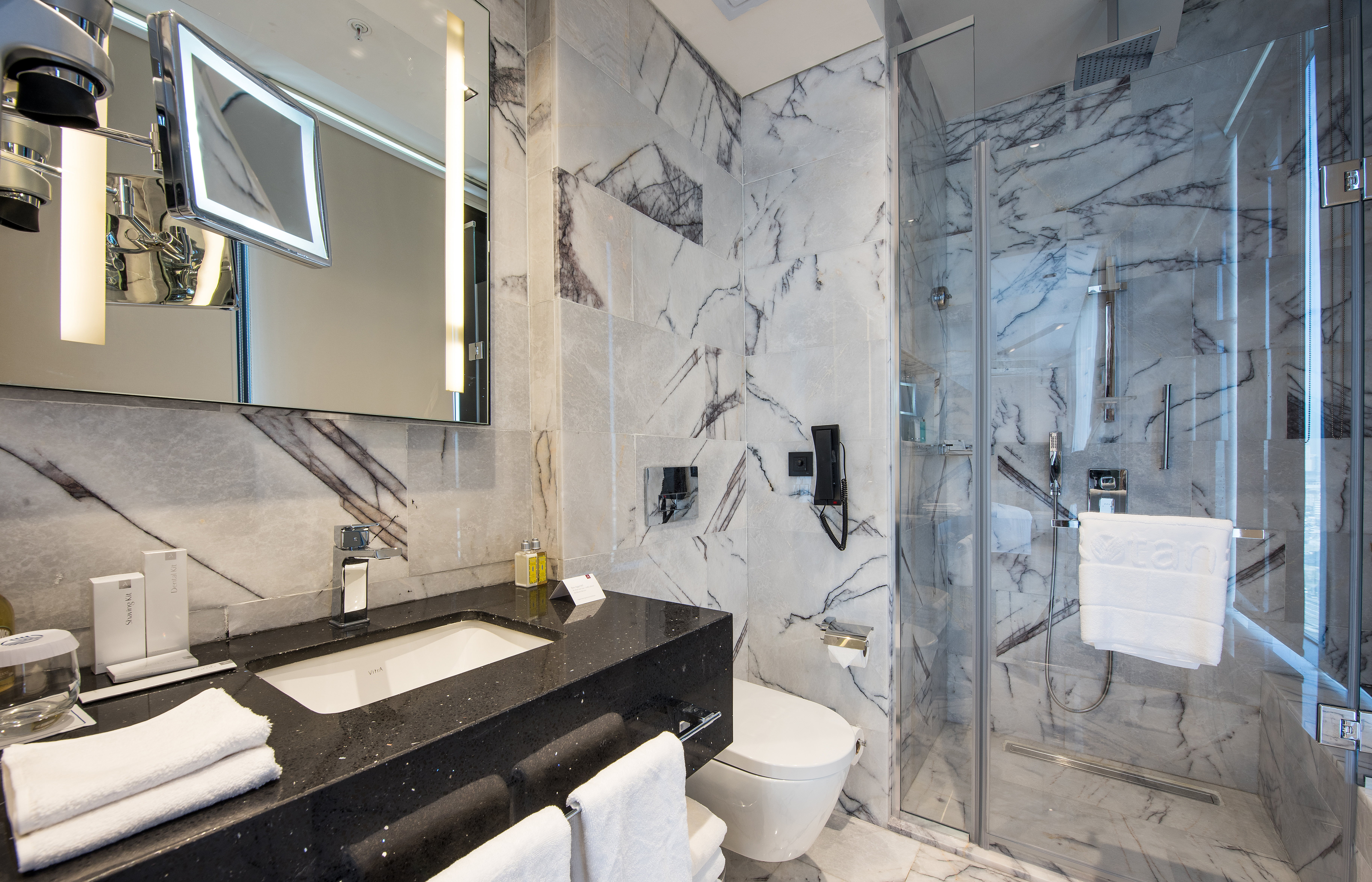 G Rotana — photo 10