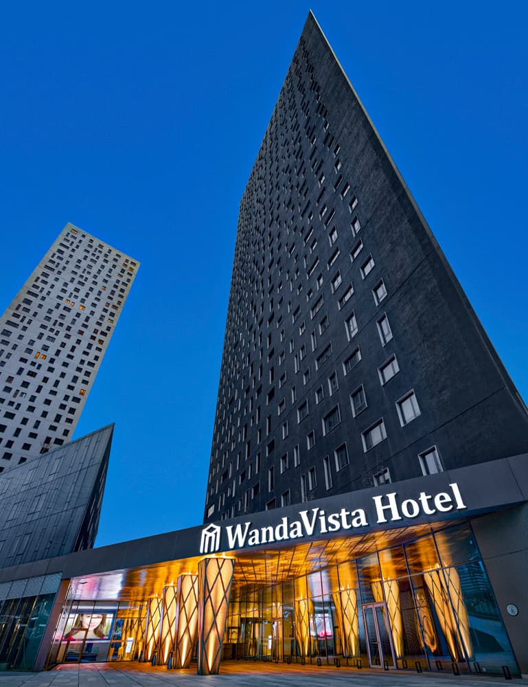 G Wanda Vista — photo 1