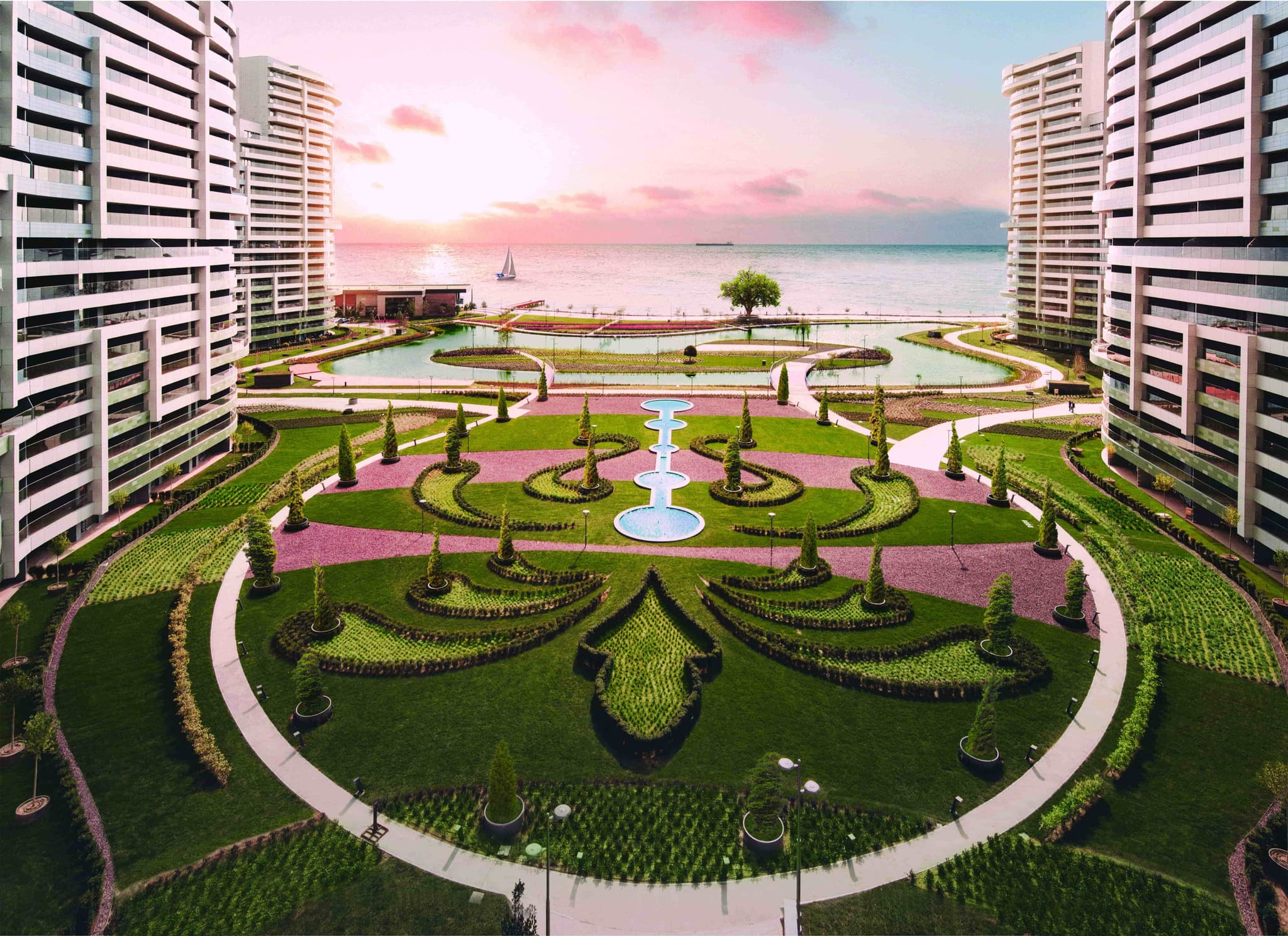 SeaPearl Istanbul — photo 3