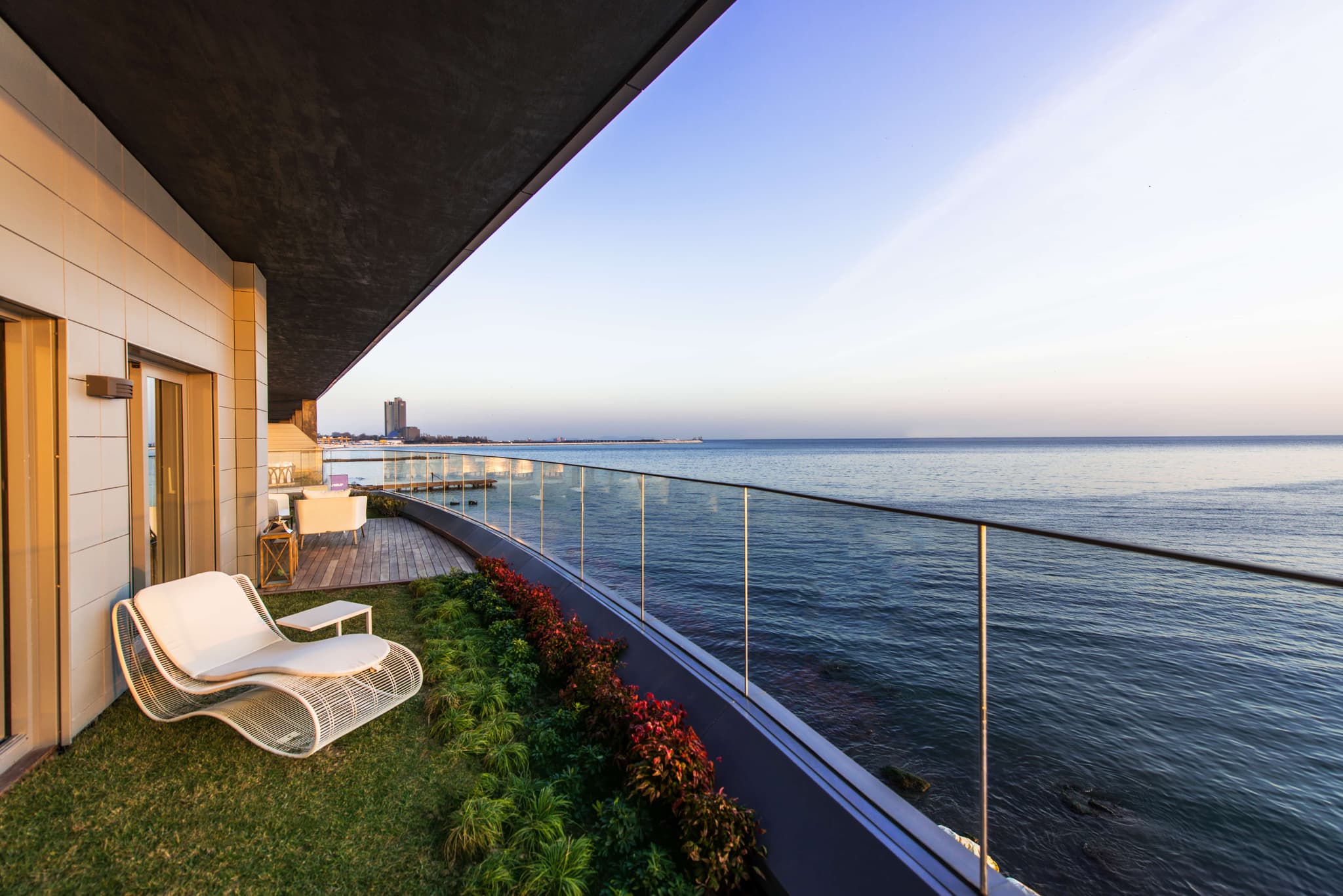 SeaPearl Istanbul — photo 4