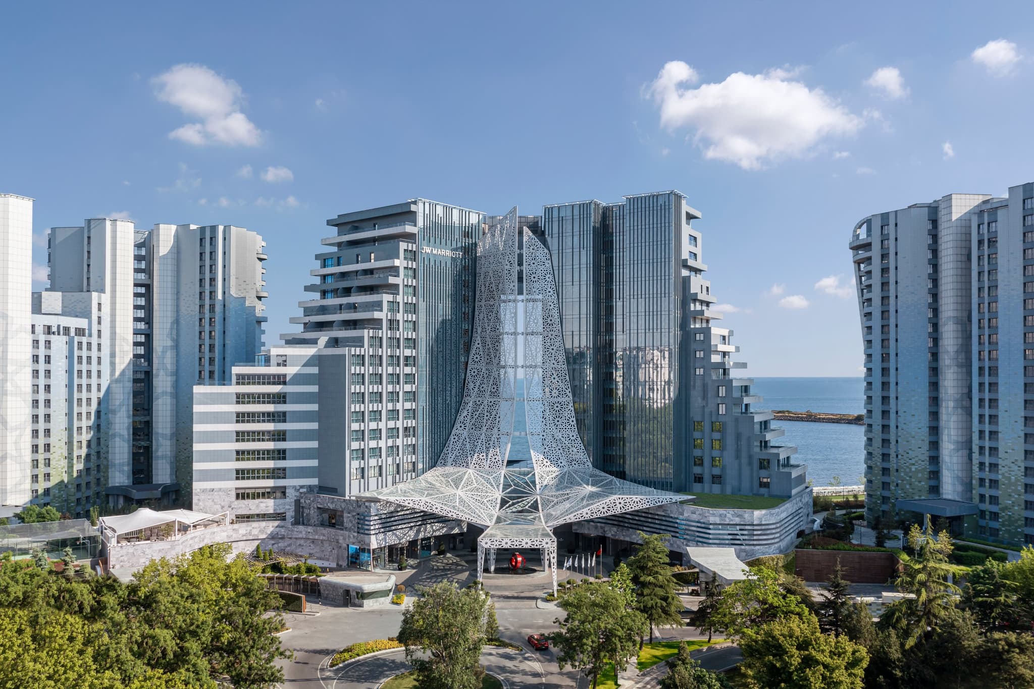 SeaPearl Istanbul — photo 5