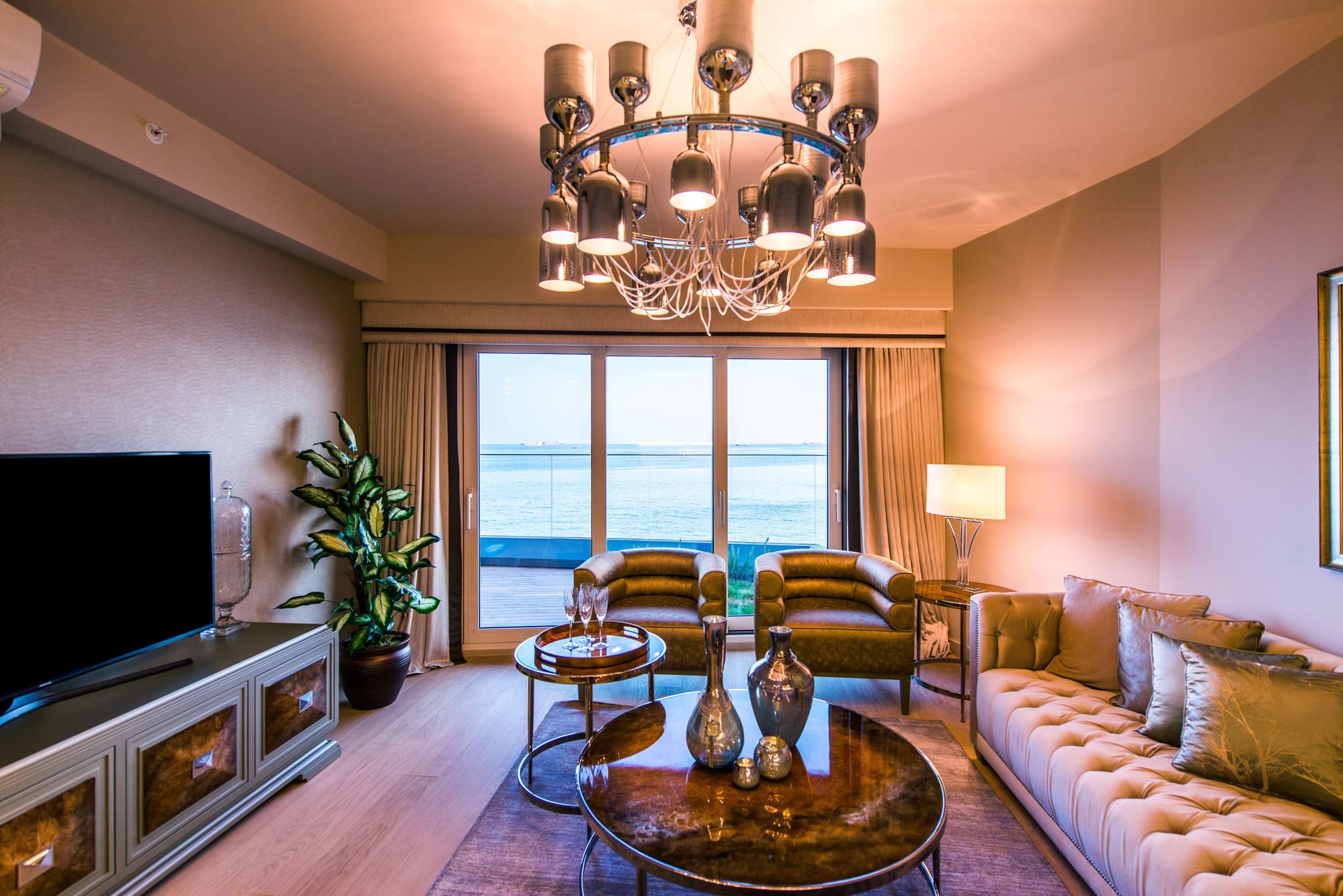 SeaPearl Istanbul — photo 7