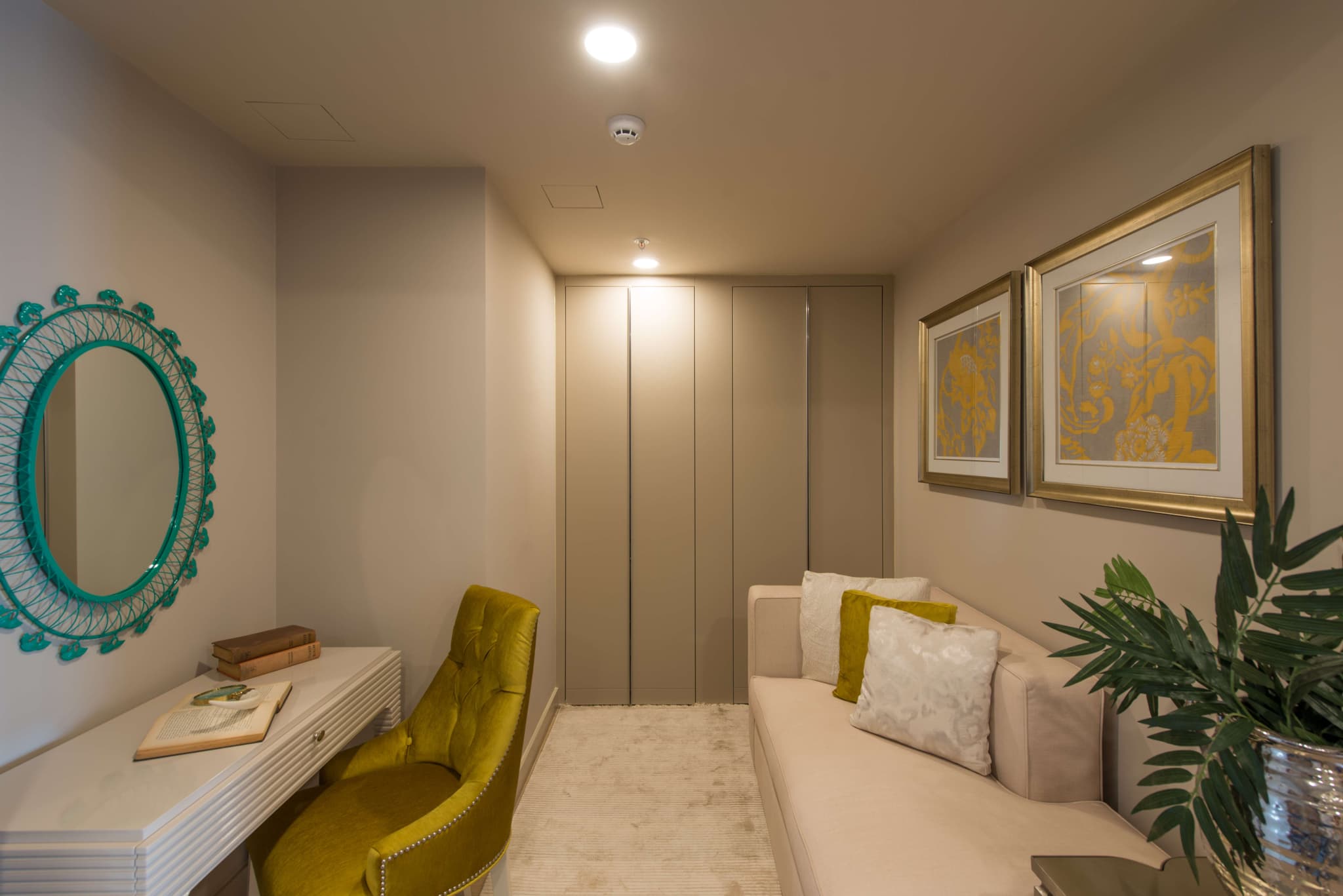 SeaPearl Istanbul — photo 9