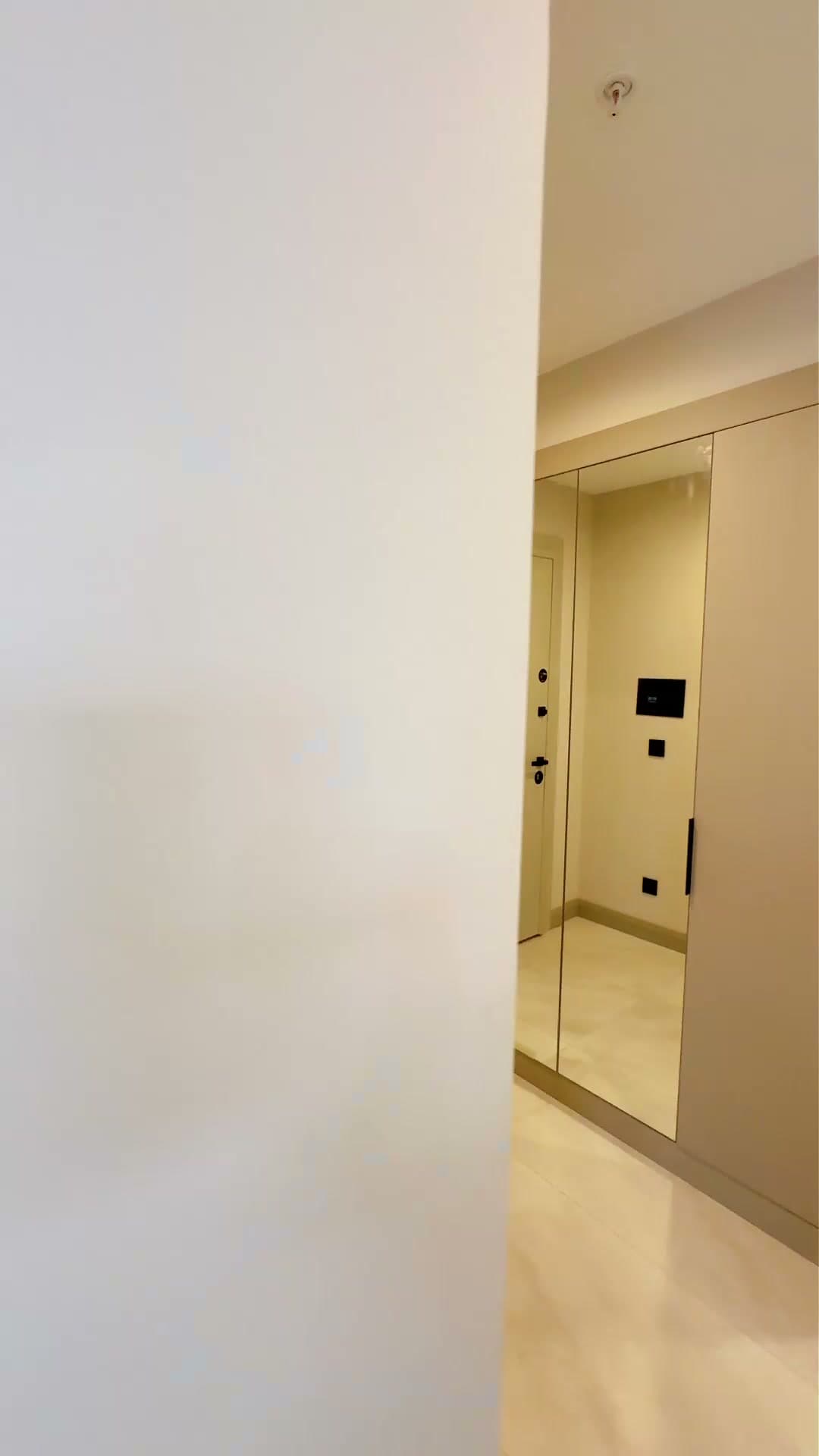 Avrupa Residence Oryapark — photo 5