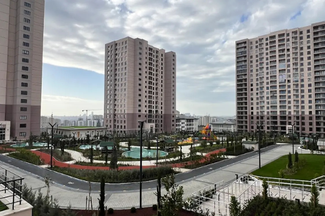 Bizim Evler 11 — photo 4