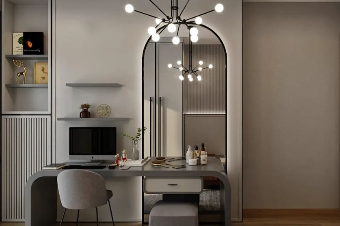 Bizim Evler 11 — photo 7