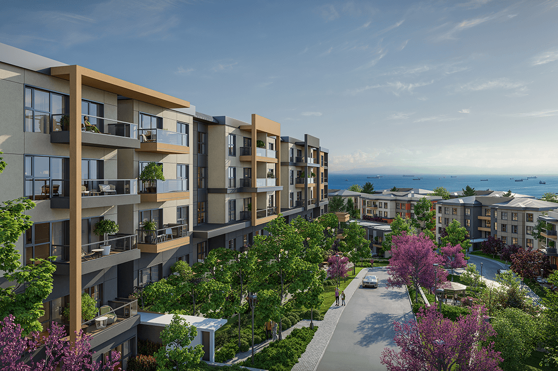 Referans Pendik — photo 6
