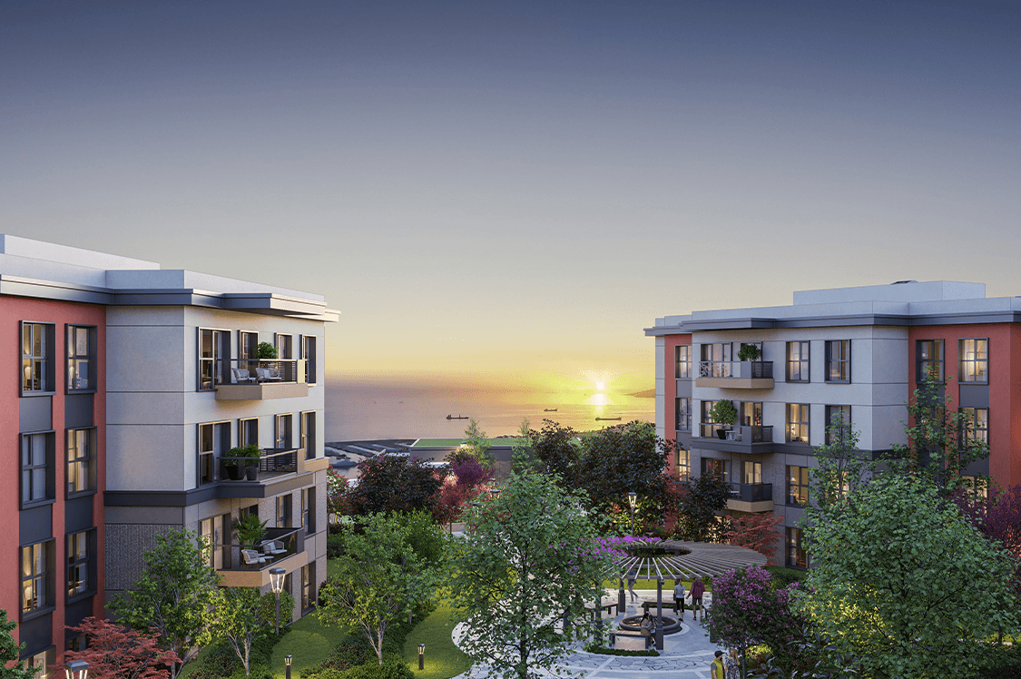 Referans Pendik — photo 8