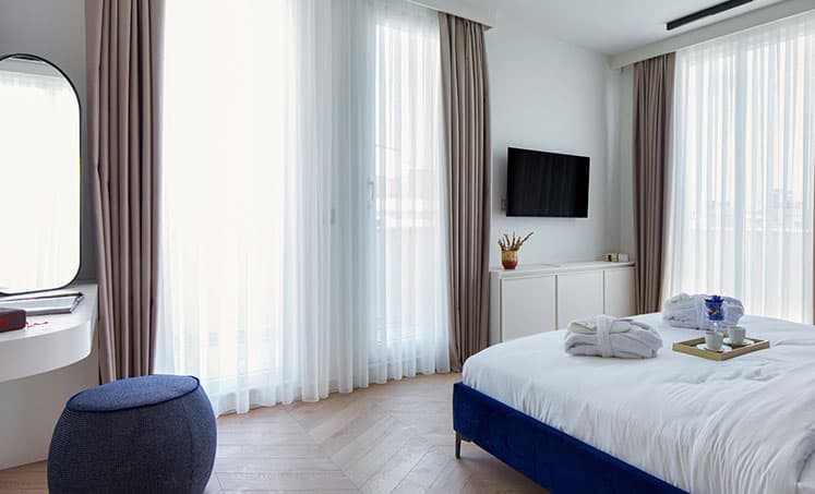 G Residences Gayrettepe — photo 1