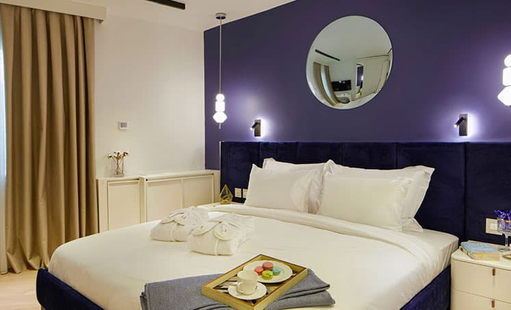 G Residences Gayrettepe — photo 4