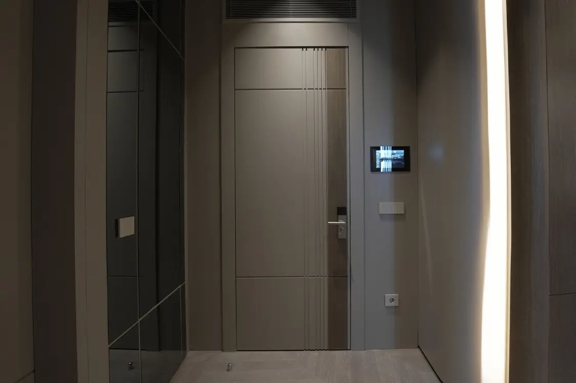Alya Residence Levent — photo 5