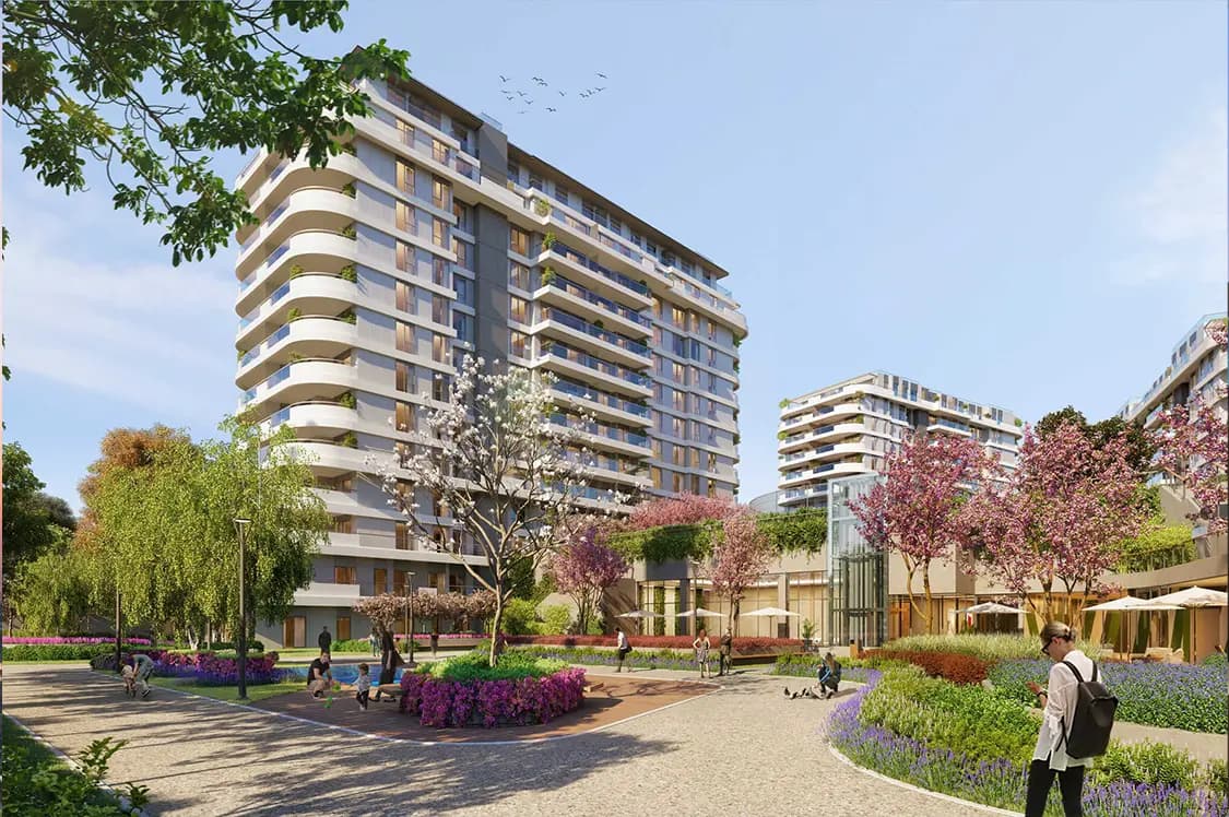 Batiyakasi Istanbul — photo 1