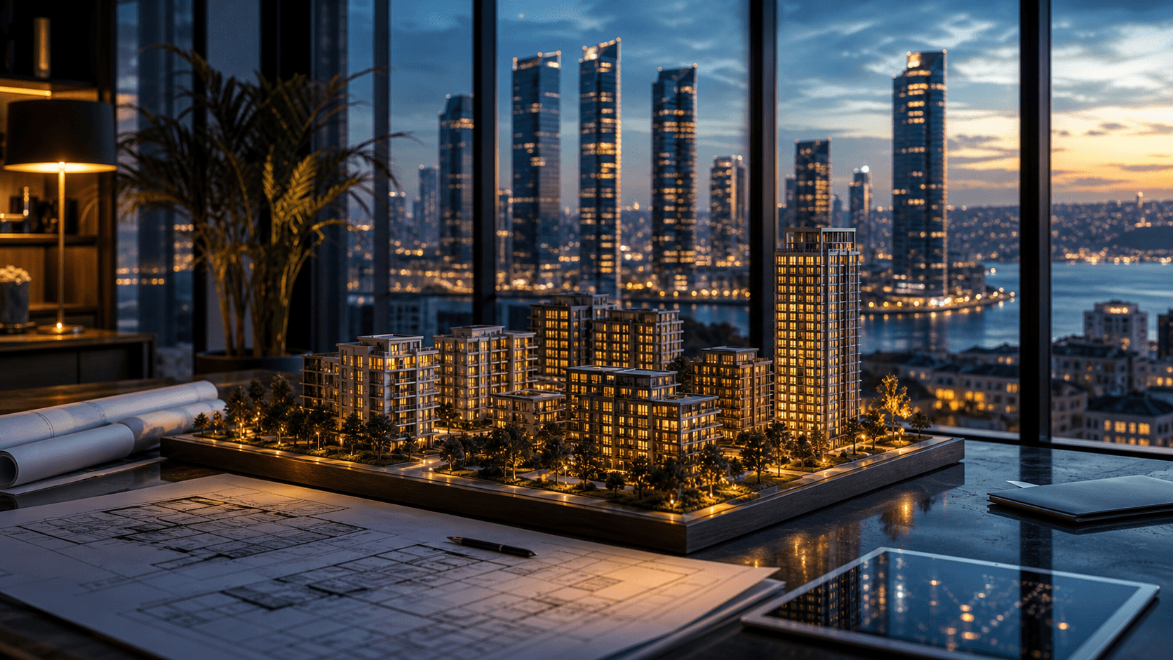Profitable Real Estate Ideas And Successful Investment Opportunities