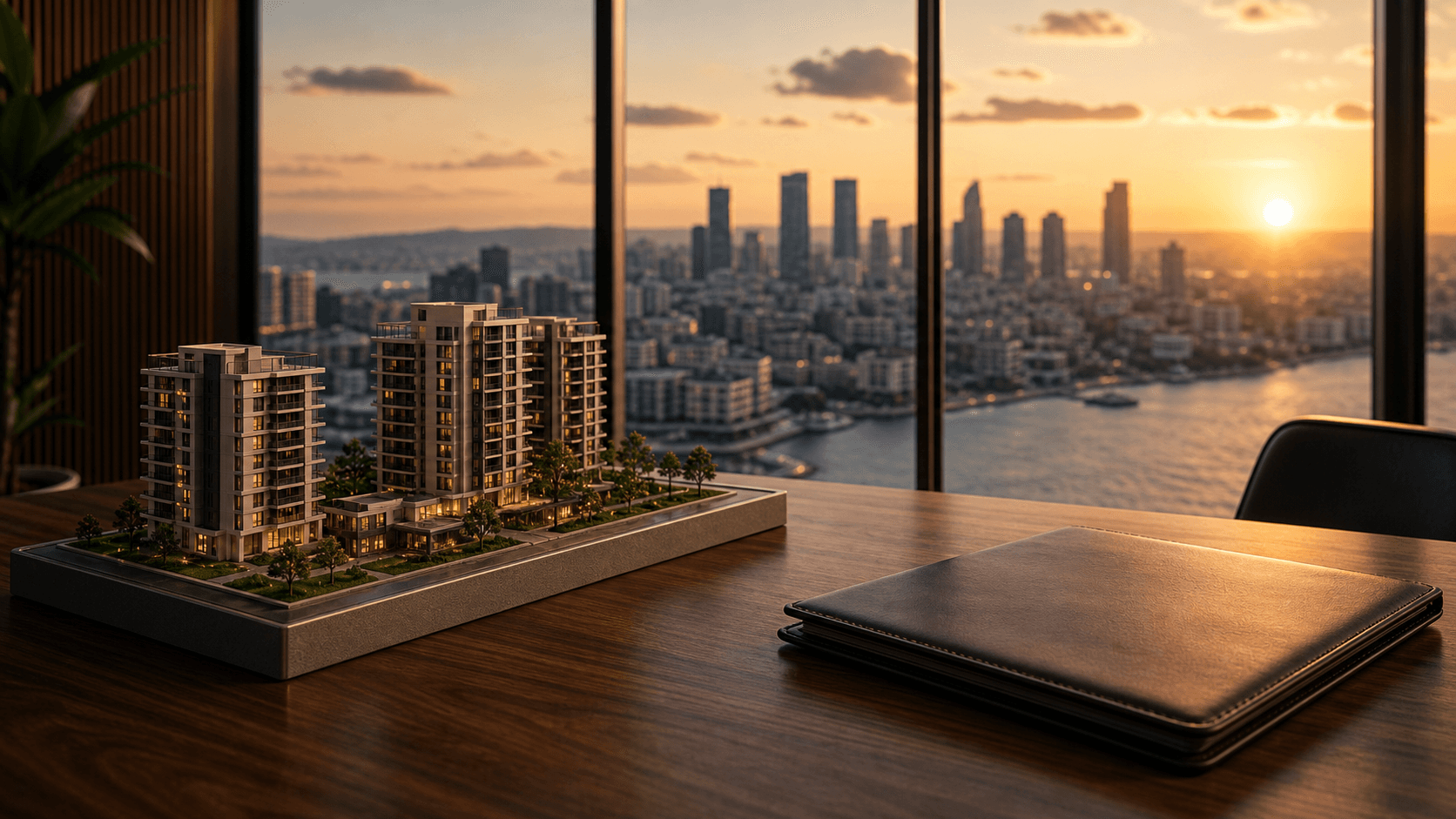 Mortgages in Turkey: Everything You Need to Know