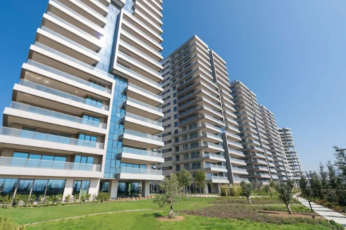 Pruva 34 — photo 1