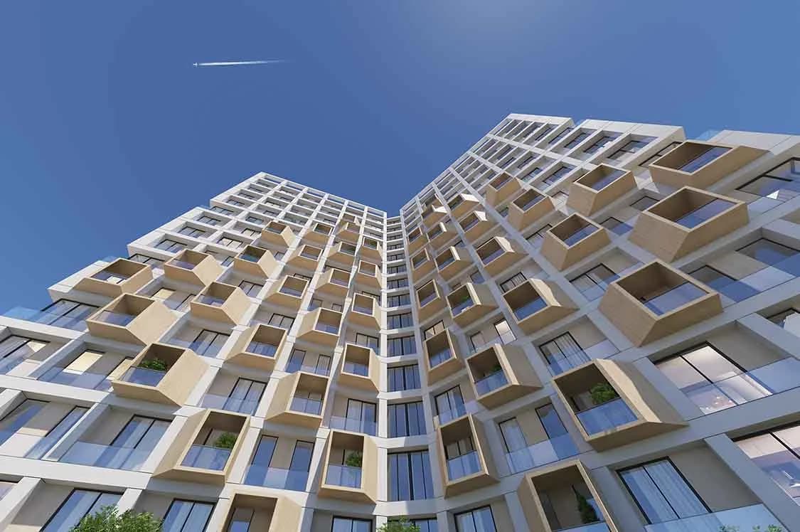 Lania Residence — photo 5