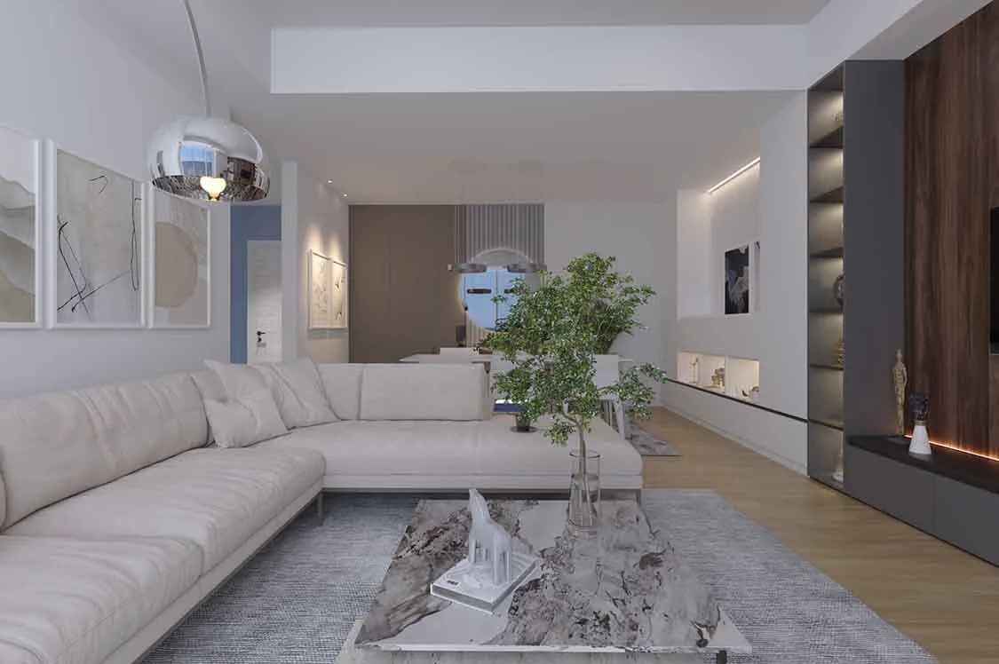 Lania Residence — photo 8