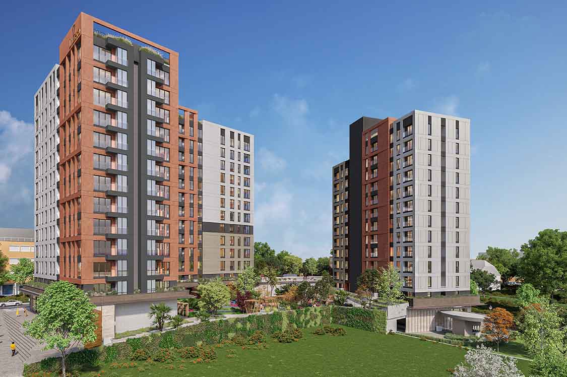 Luxera Topkapı — photo 6