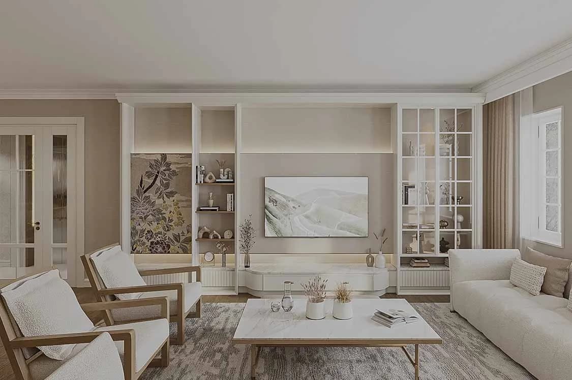 Mavera Townhouses — photo 8