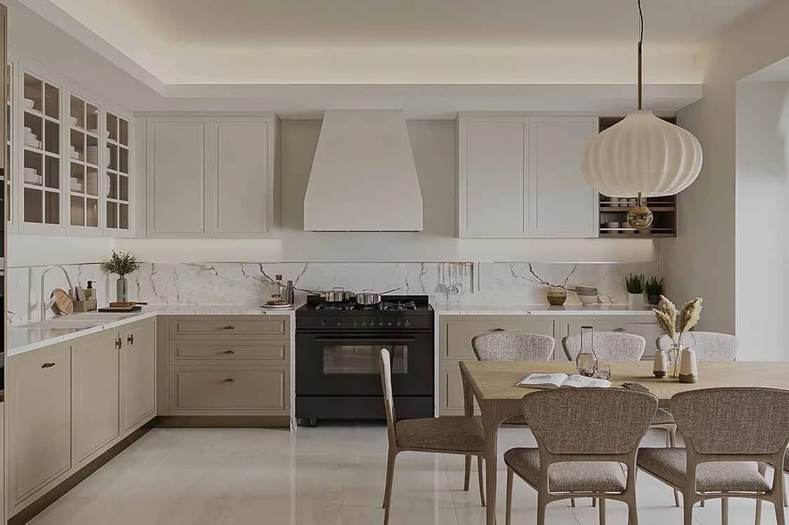 Mavera Townhouses — photo 10