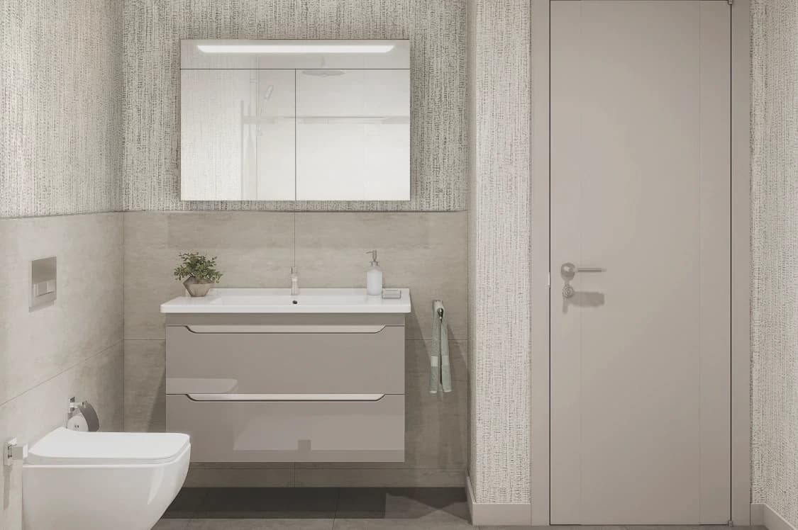 Ferkoline Residences — photo 10