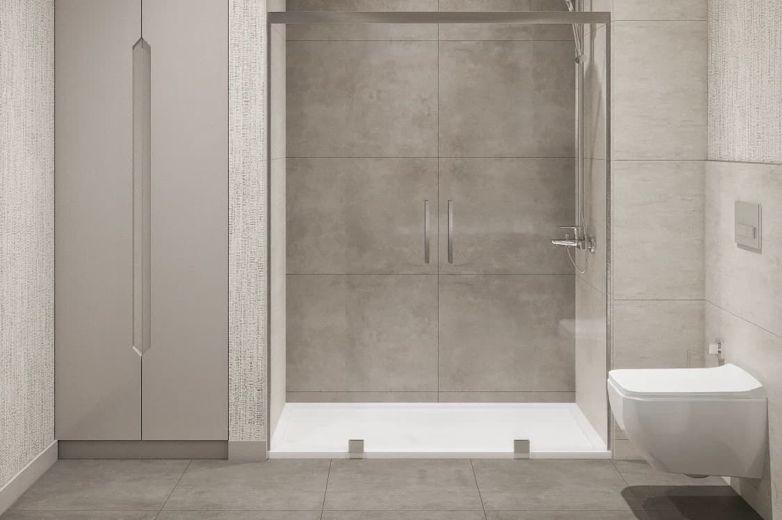 Ferkoline Residences — photo 11