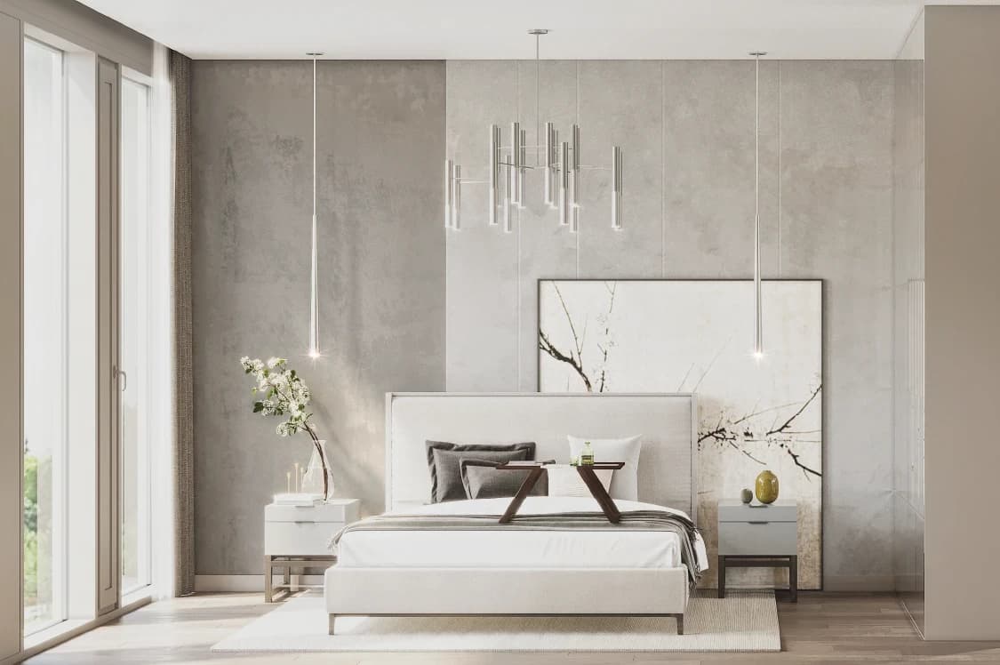 Ferkoline Residences — photo 12