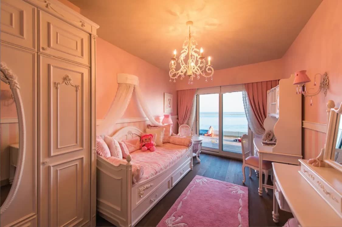 Sea Pearl Ataköy — photo 8