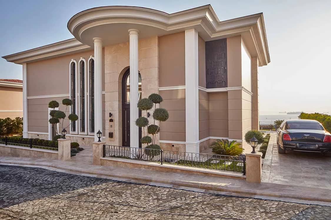 بحر اسطنبول — photo 2