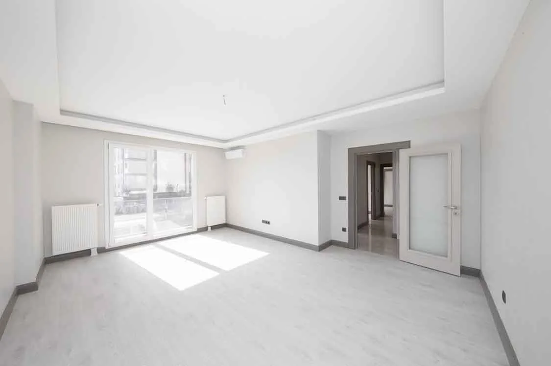 Brand Atakent — photo 7
