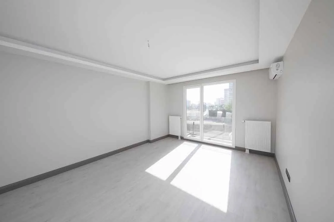 Brand Atakent — photo 9