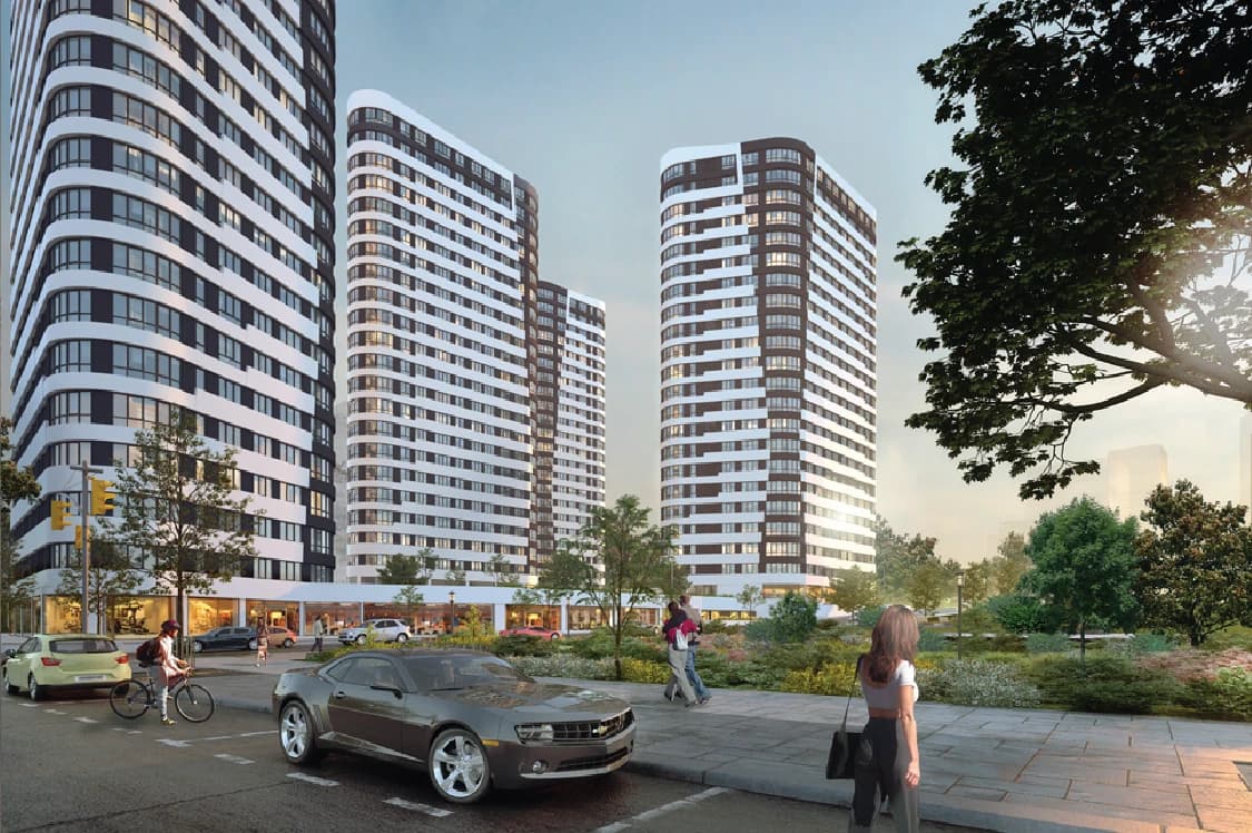 Uplife Kadıköy — photo 2