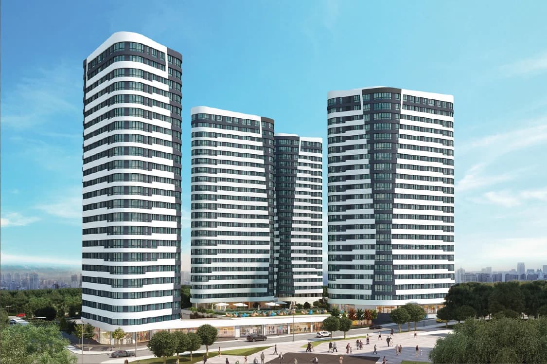 Uplife Kadıköy — photo 4
